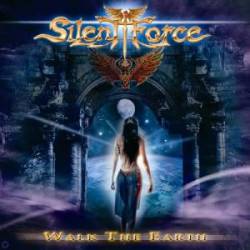 Silent Force : Walk the Earth